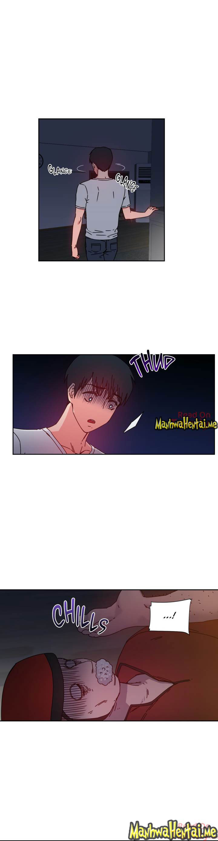 image-komik-tie-me-up-chapter-49-18/27