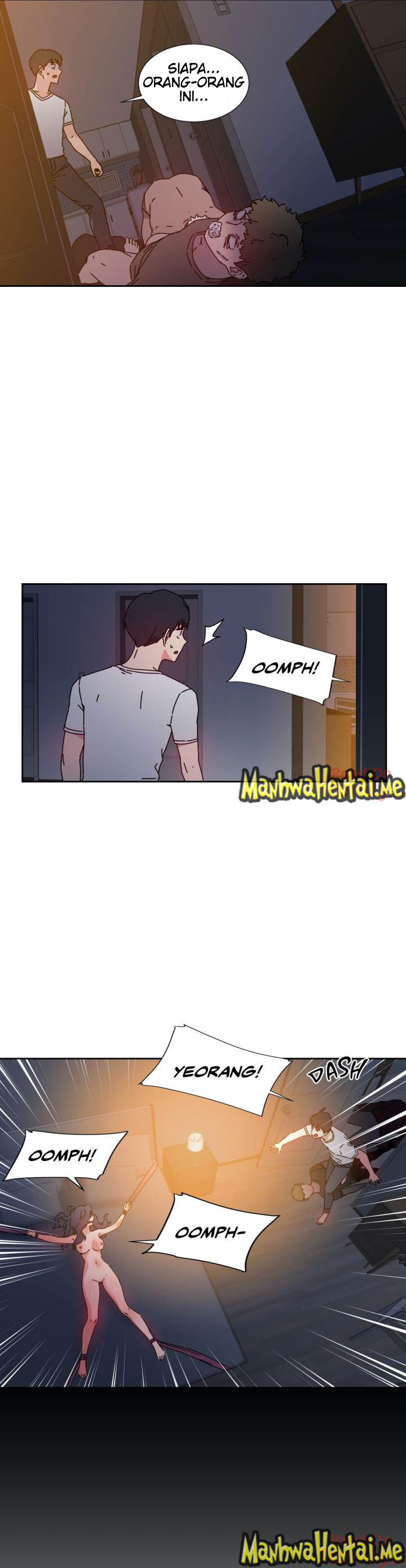 image-komik-tie-me-up-chapter-49-19/27