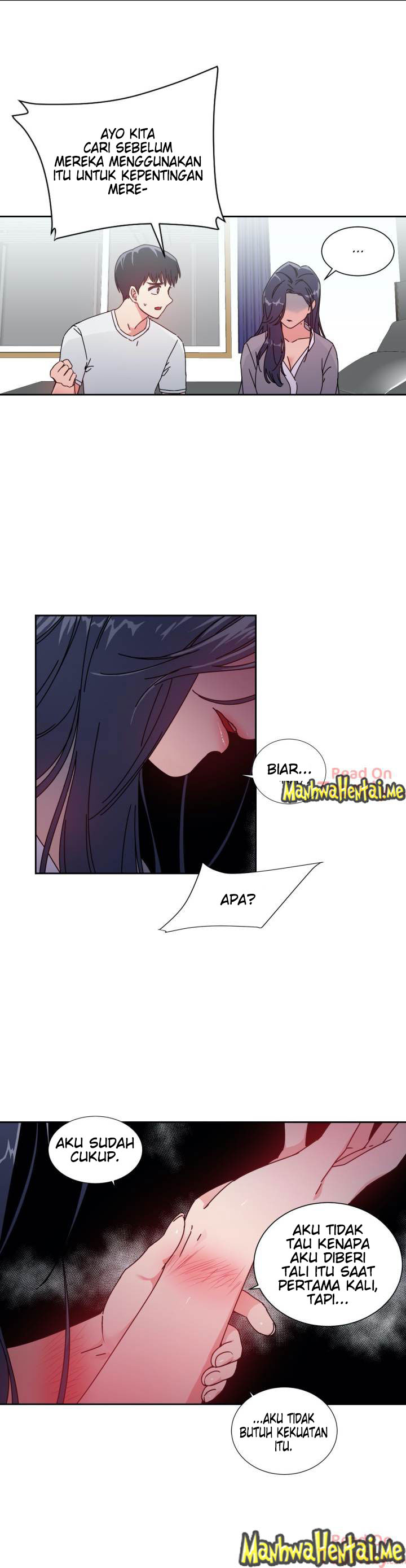 image-komik-tie-me-up-chapter-49-21/27