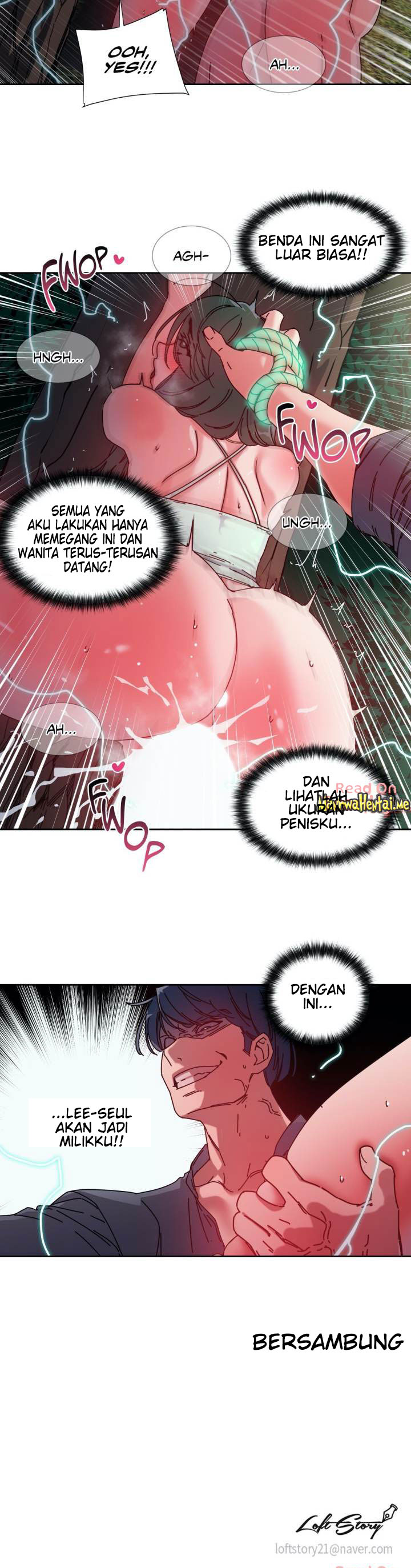 image-komik-tie-me-up-chapter-49-26/27