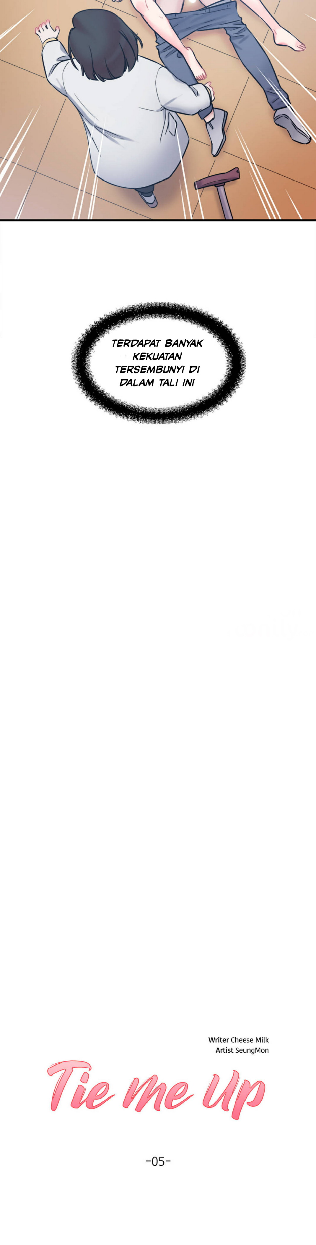 image-komik-tie-me-up-chapter-5-6/43