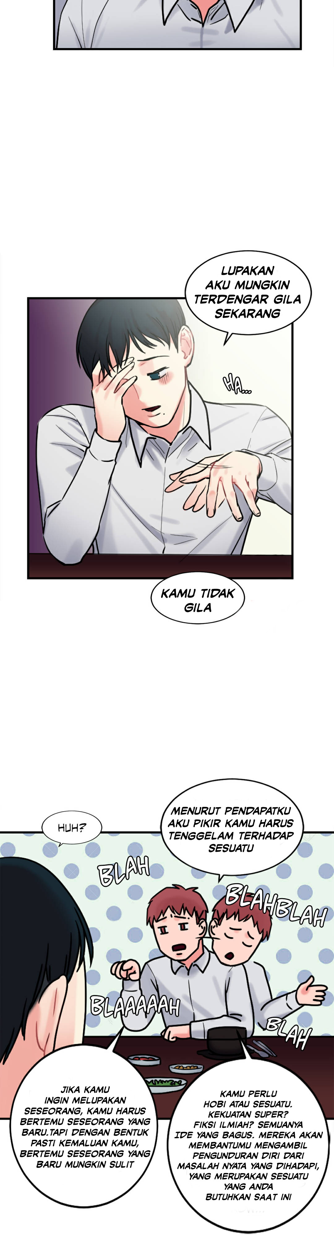 image-komik-tie-me-up-chapter-5-10/43