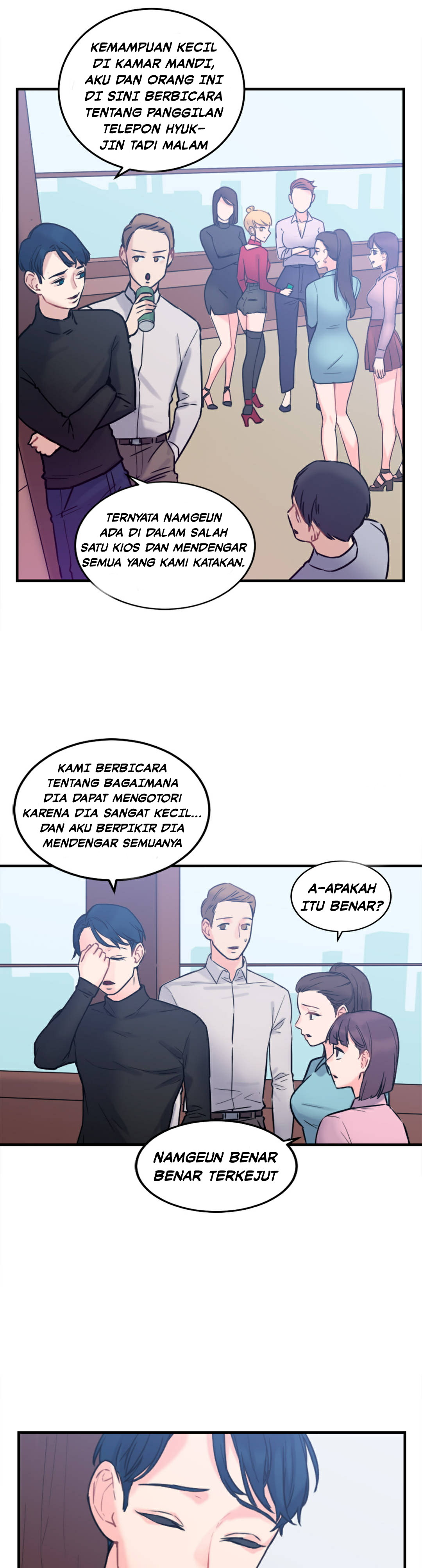 image-komik-tie-me-up-chapter-5-13/43