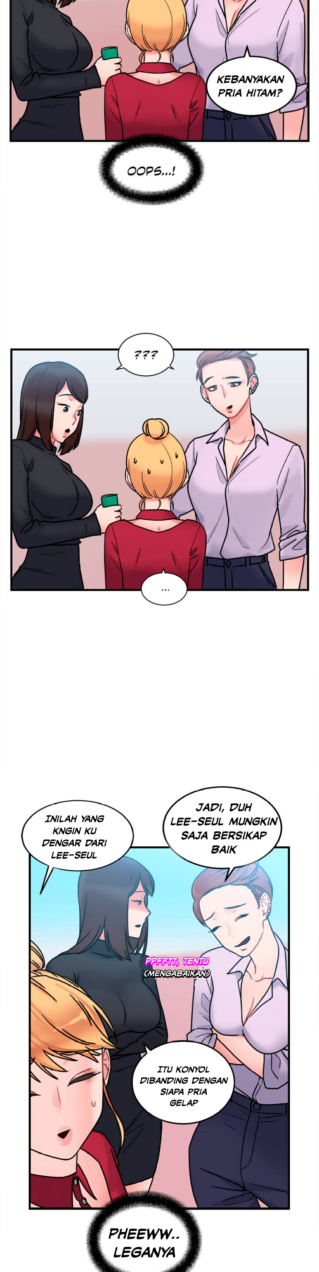 image-komik-tie-me-up-chapter-5-16/43