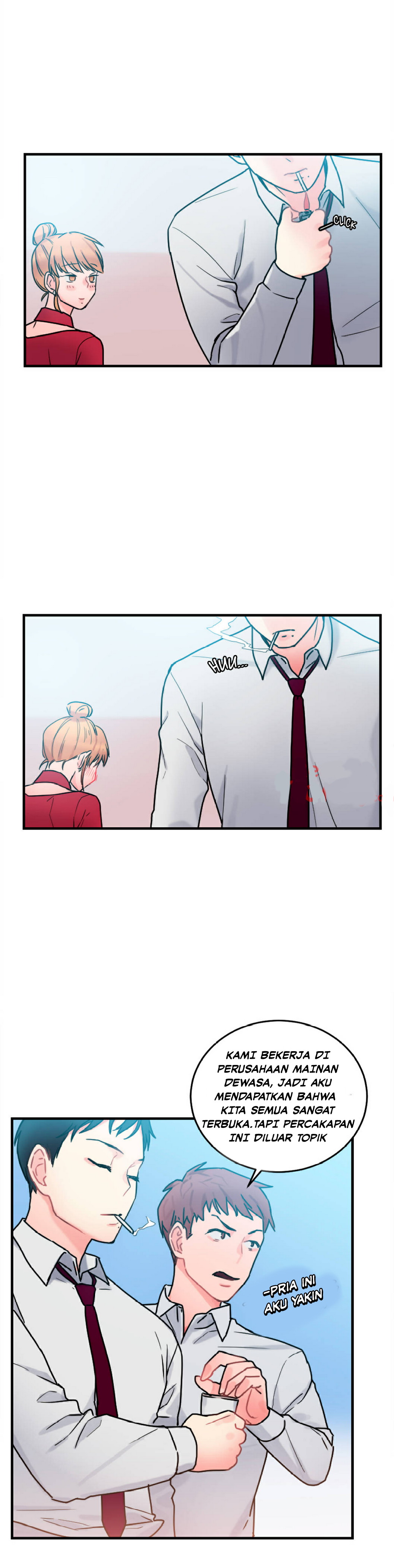 image-komik-tie-me-up-chapter-5-18/43