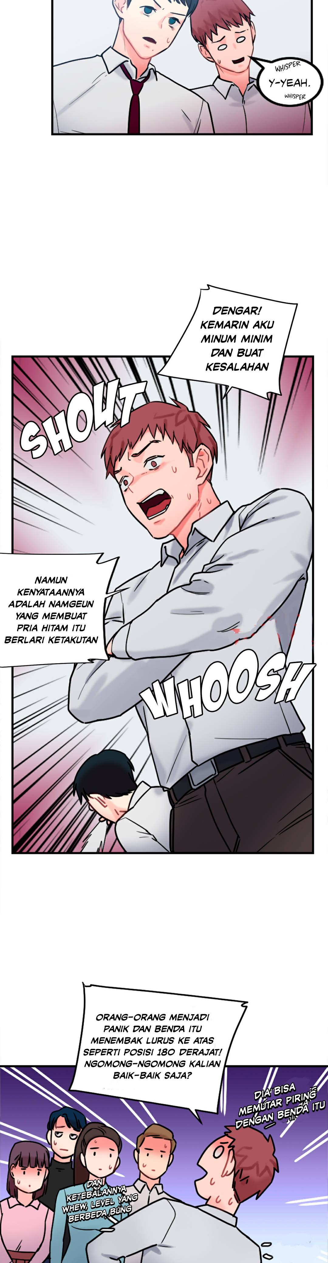 image-komik-tie-me-up-chapter-5-20/43