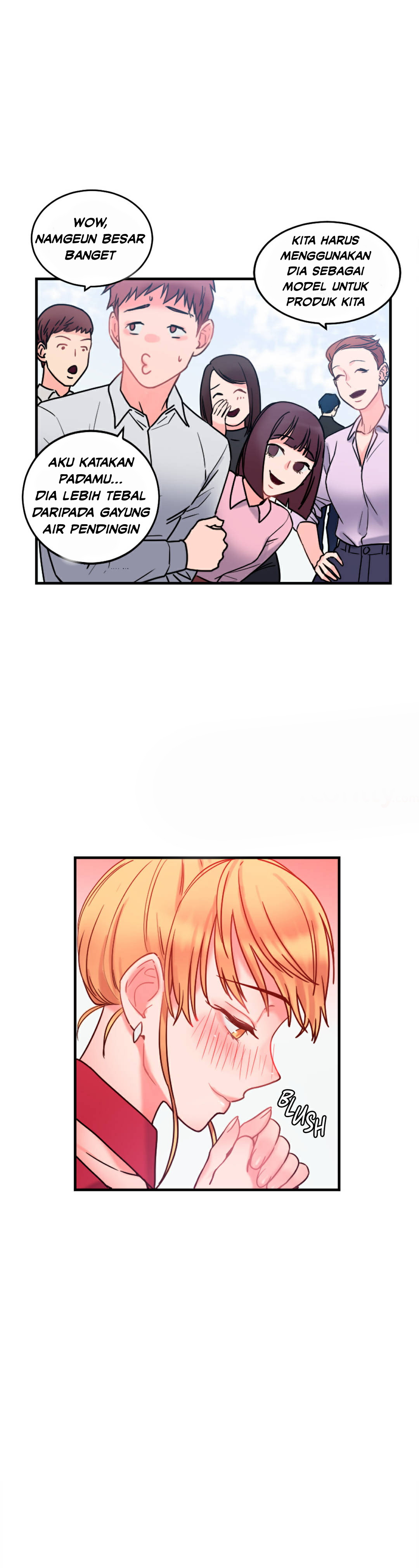 image-komik-tie-me-up-chapter-5-29/43