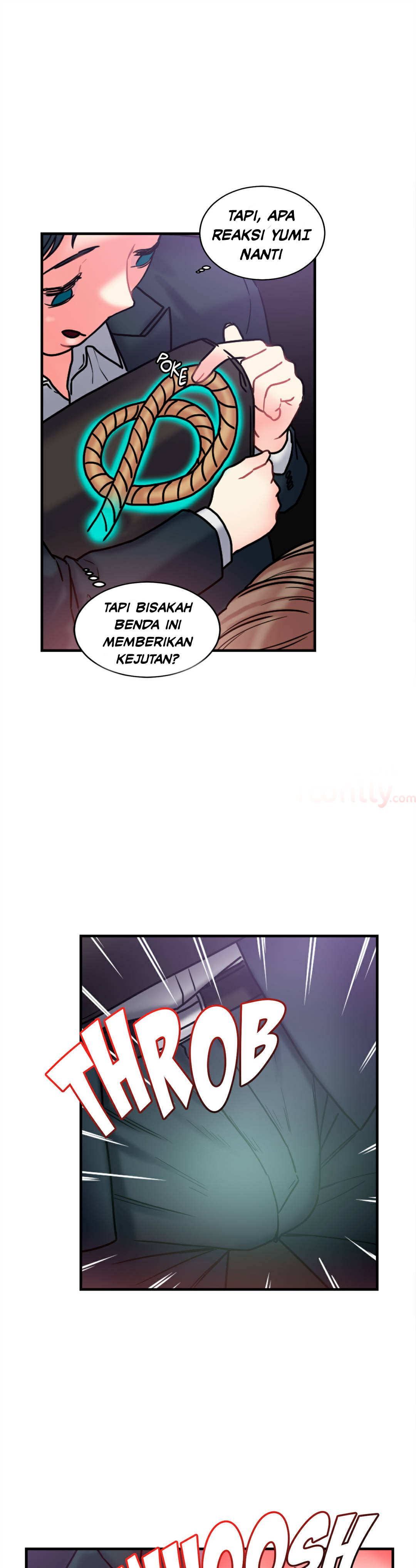 image-komik-tie-me-up-chapter-5-32/43