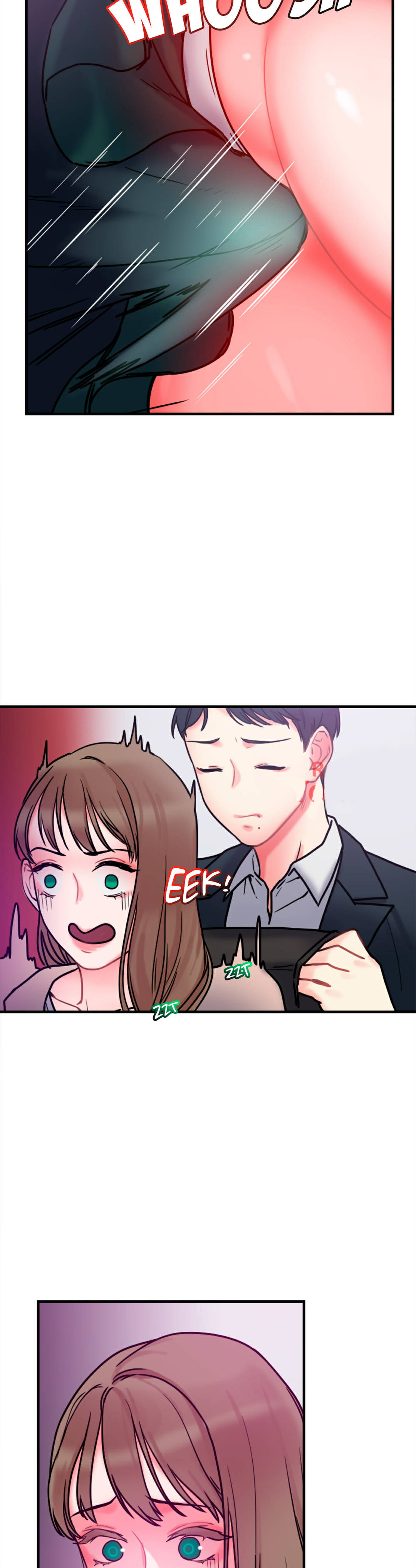 image-komik-tie-me-up-chapter-5-33/43