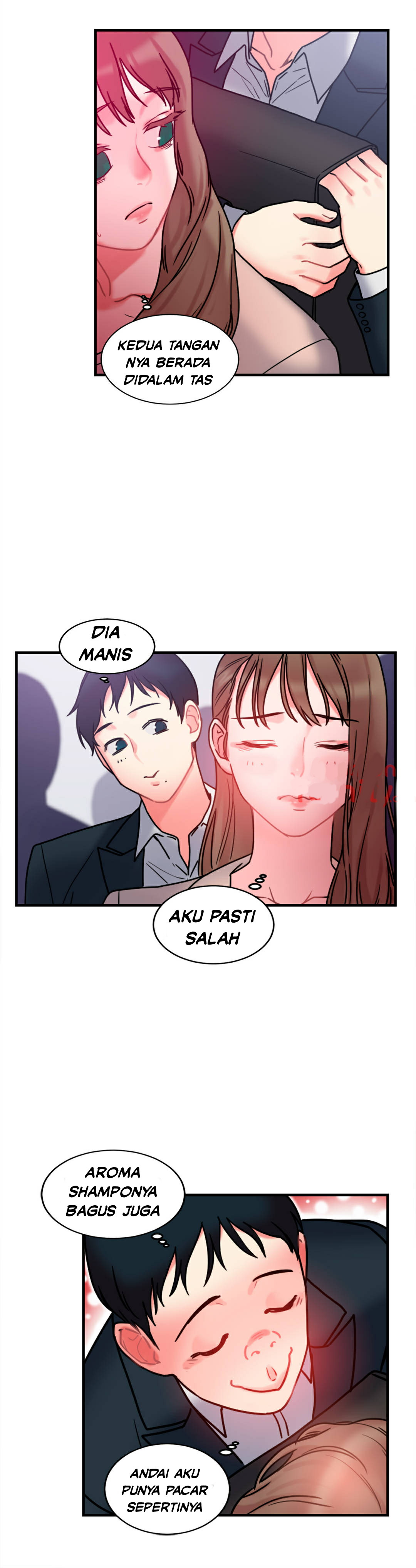 image-komik-tie-me-up-chapter-5-35/43