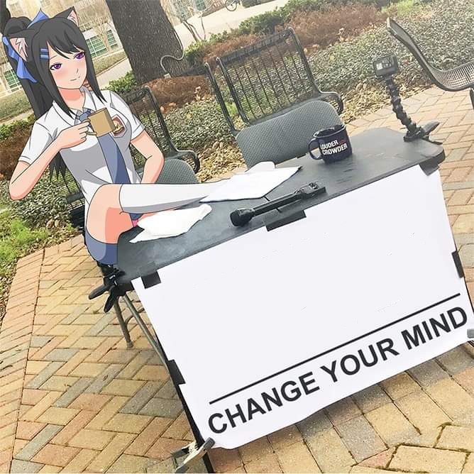 image-komik-tie-me-up-chapter-5-42/43