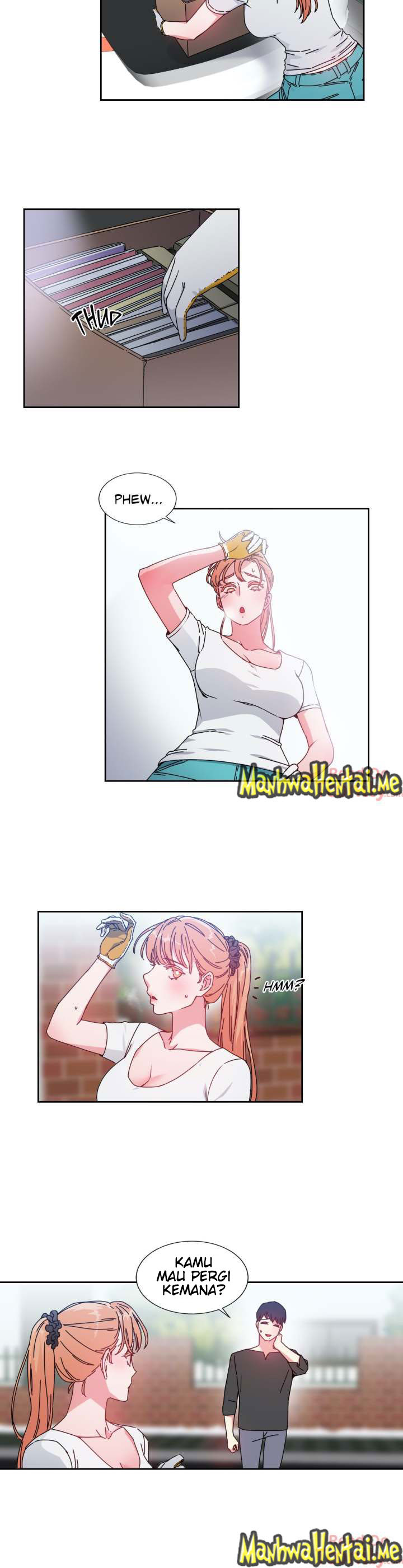 image-komik-tie-me-up-chapter-50-3/28