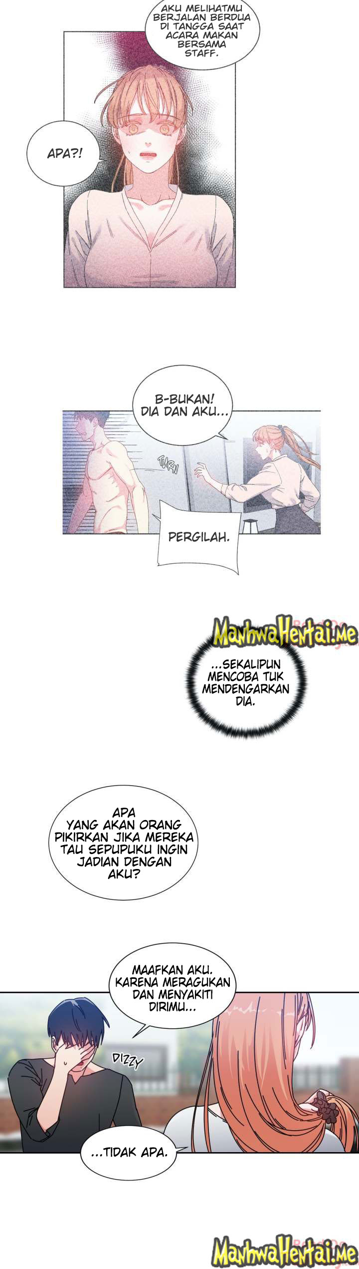 image-komik-tie-me-up-chapter-50-8/28