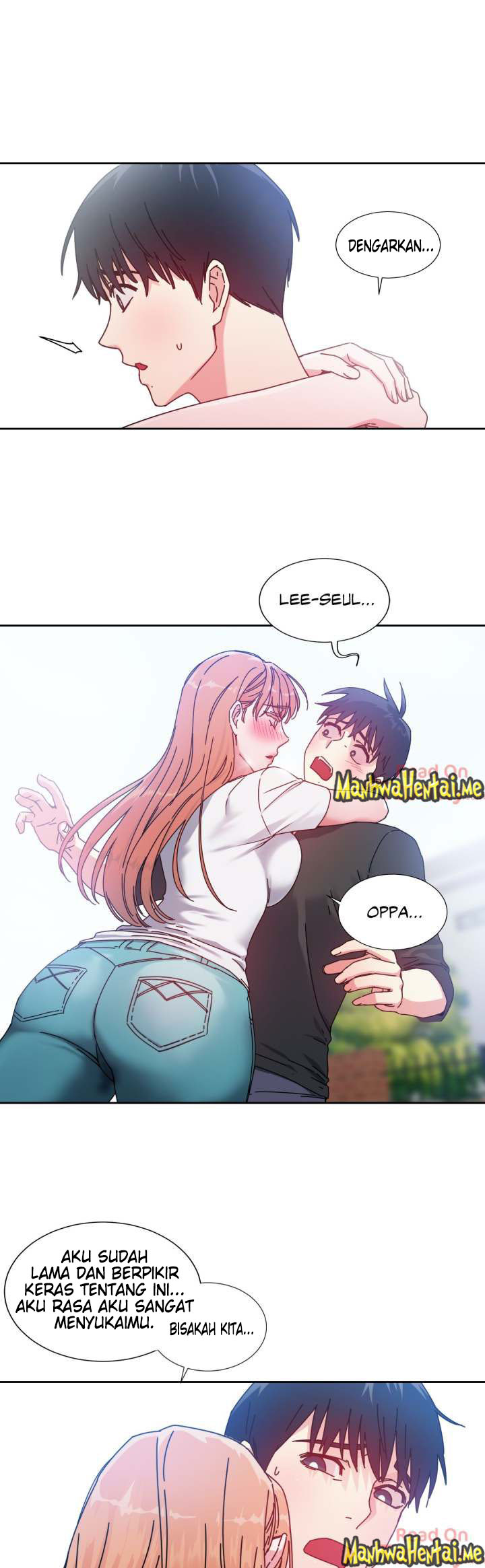 image-komik-tie-me-up-chapter-50-9/28