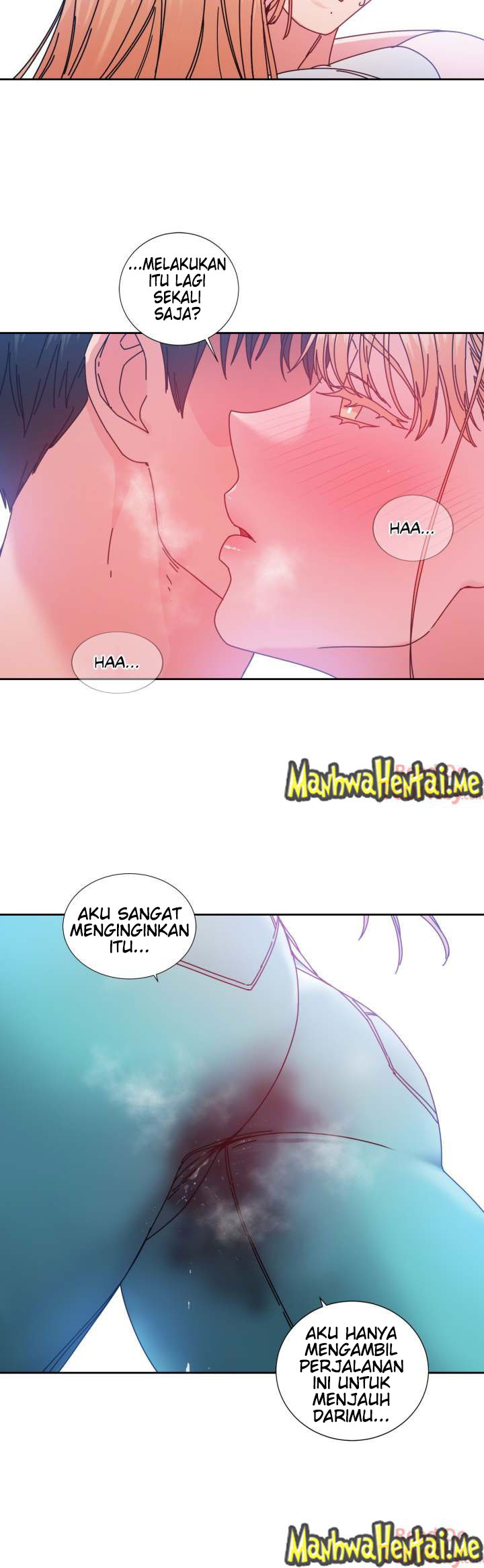 image-komik-tie-me-up-chapter-50-10/28