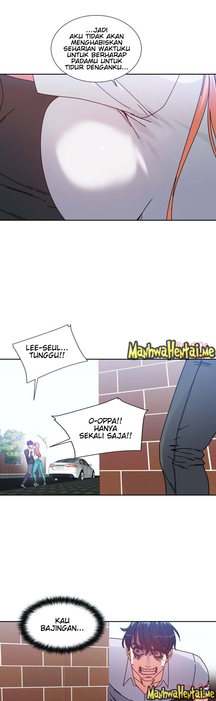 image-komik-tie-me-up-chapter-50-11/28