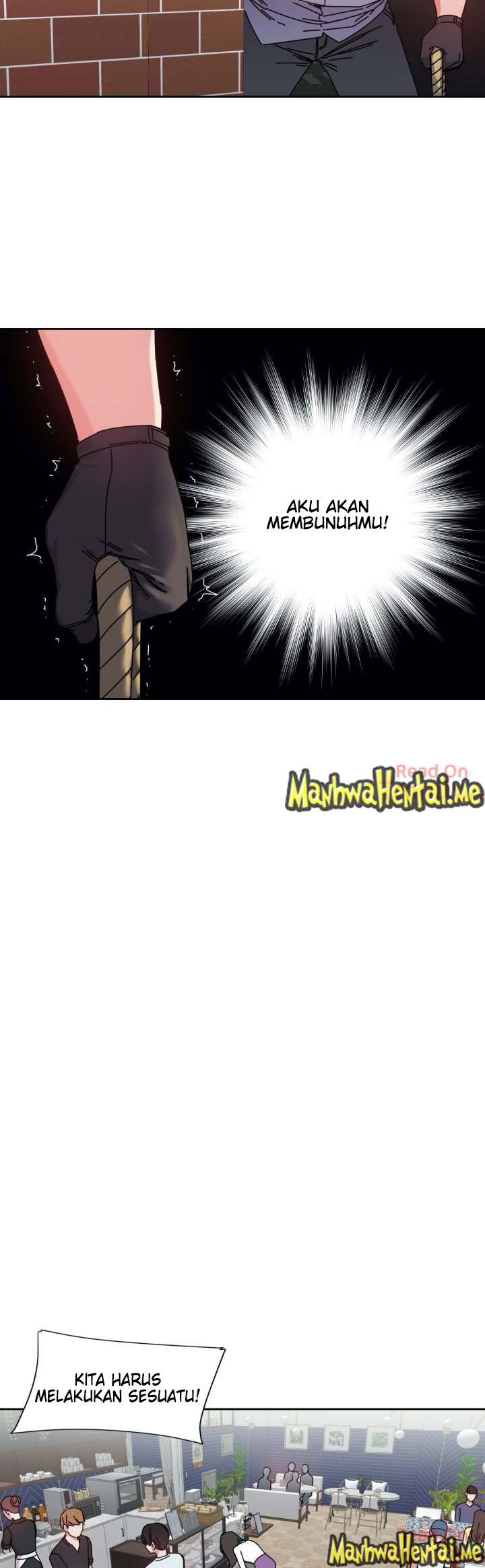 image-komik-tie-me-up-chapter-50-12/28