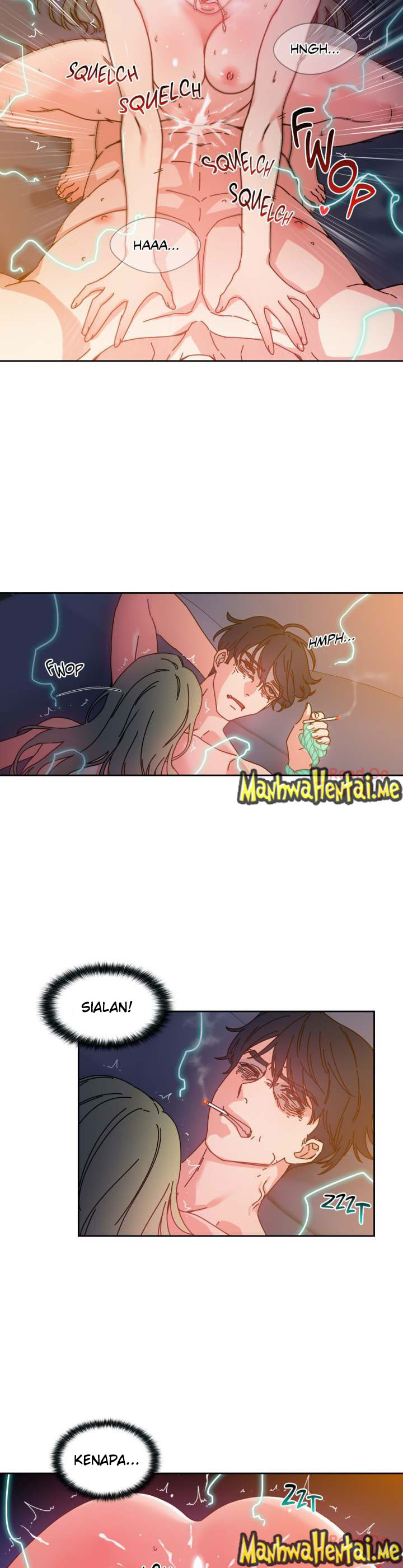 image-komik-tie-me-up-chapter-50-16/28