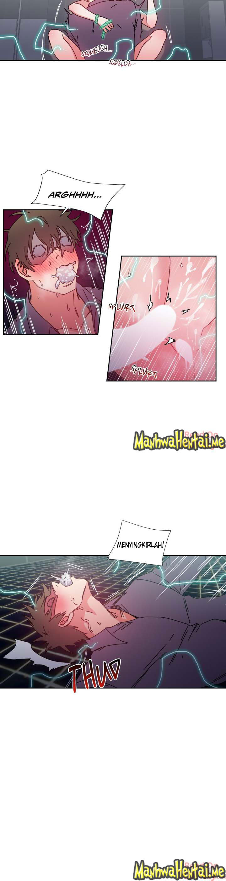 image-komik-tie-me-up-chapter-50-23/28