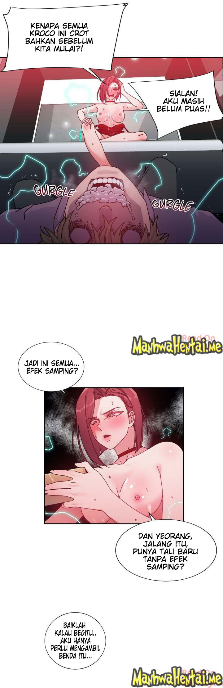 image-komik-tie-me-up-chapter-50-24/28