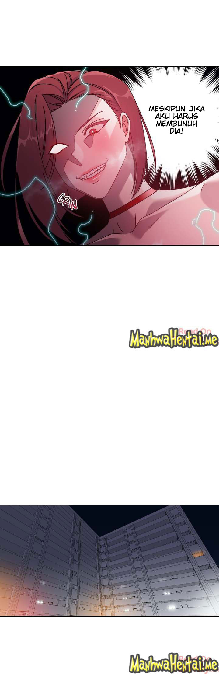 image-komik-tie-me-up-chapter-50-25/28