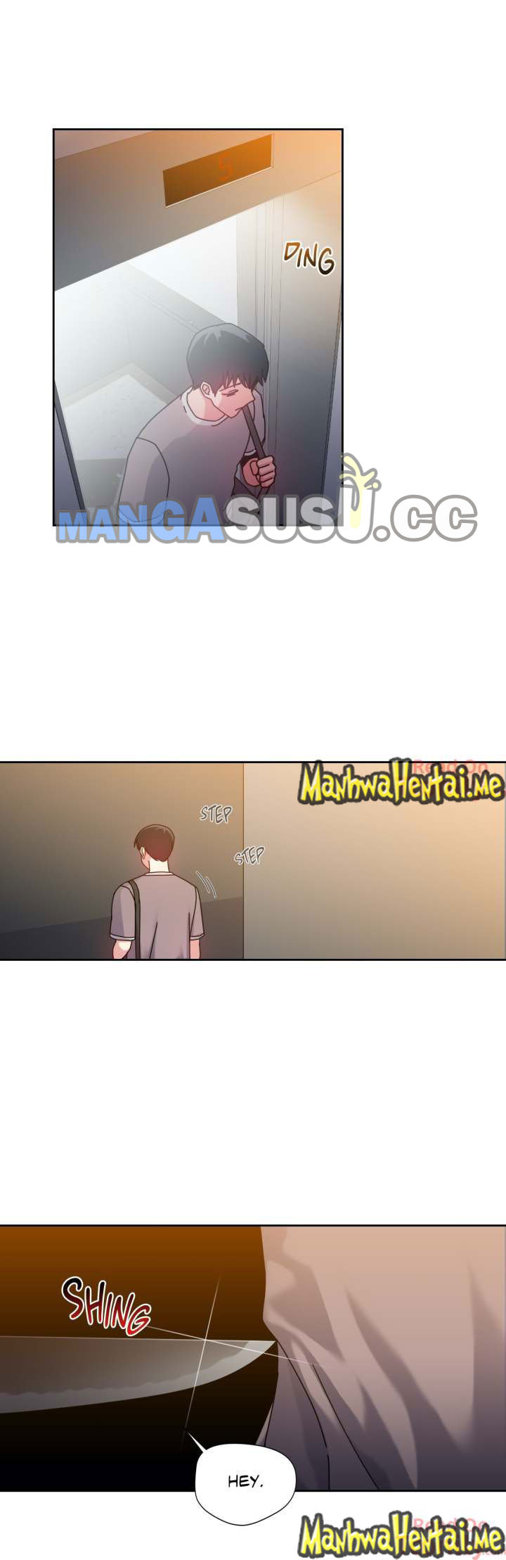 image-komik-tie-me-up-chapter-50-26/28