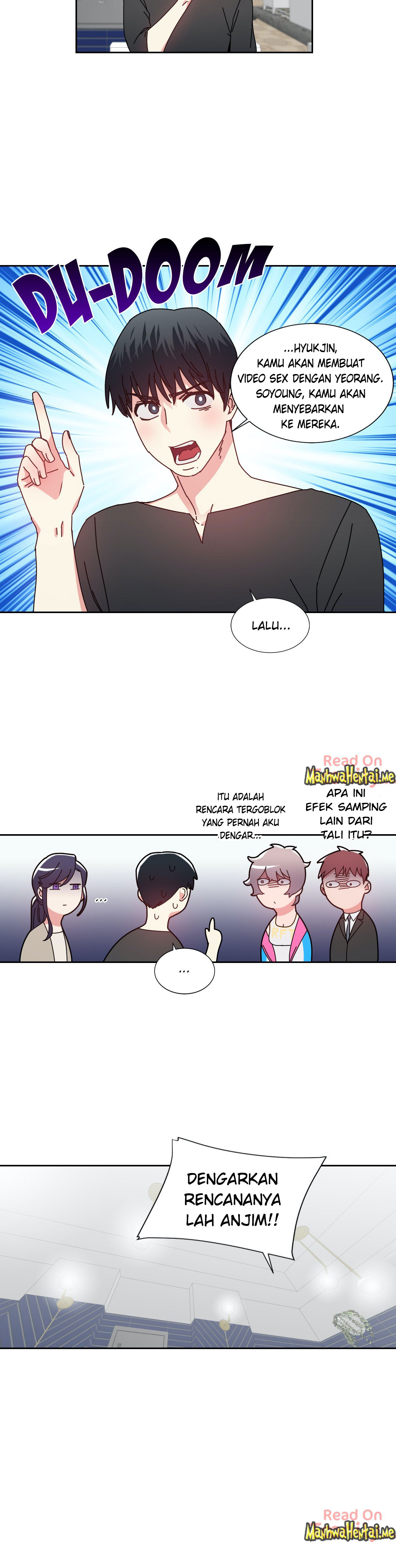 image-komik-tie-me-up-chapter-51-5/23