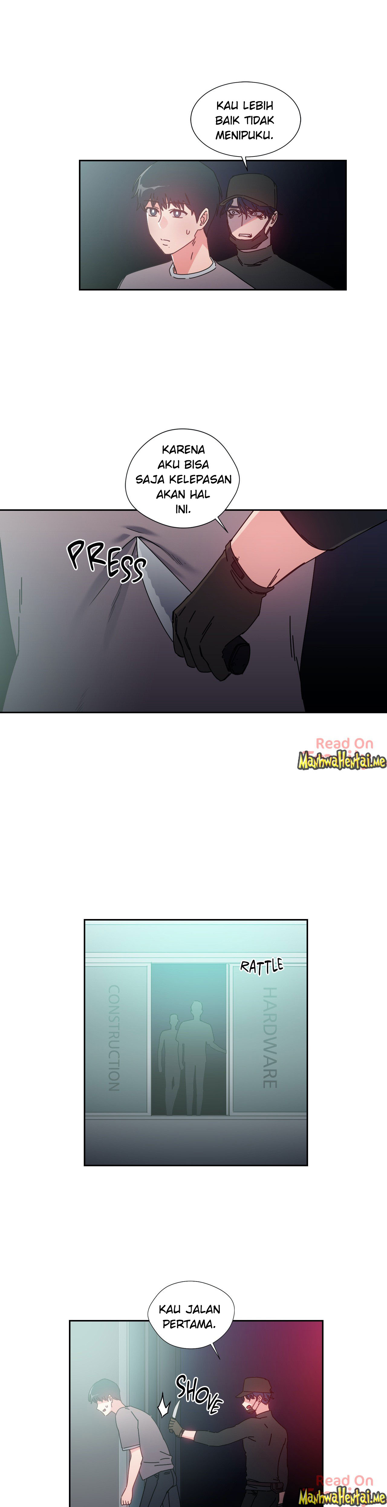 image-komik-tie-me-up-chapter-51-10/23