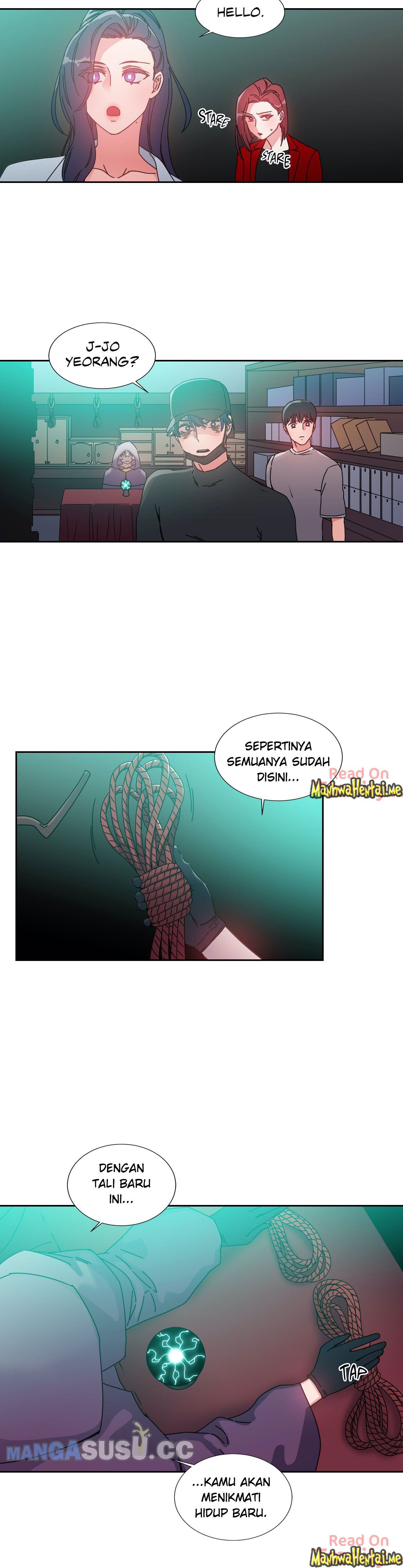 image-komik-tie-me-up-chapter-51-13/23