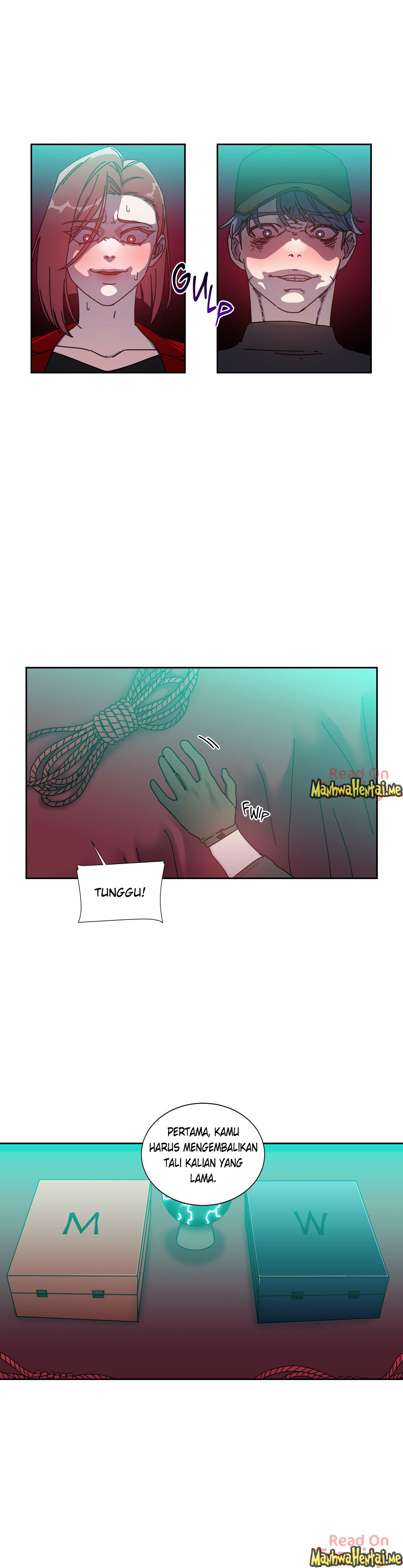 image-komik-tie-me-up-chapter-51-14/23