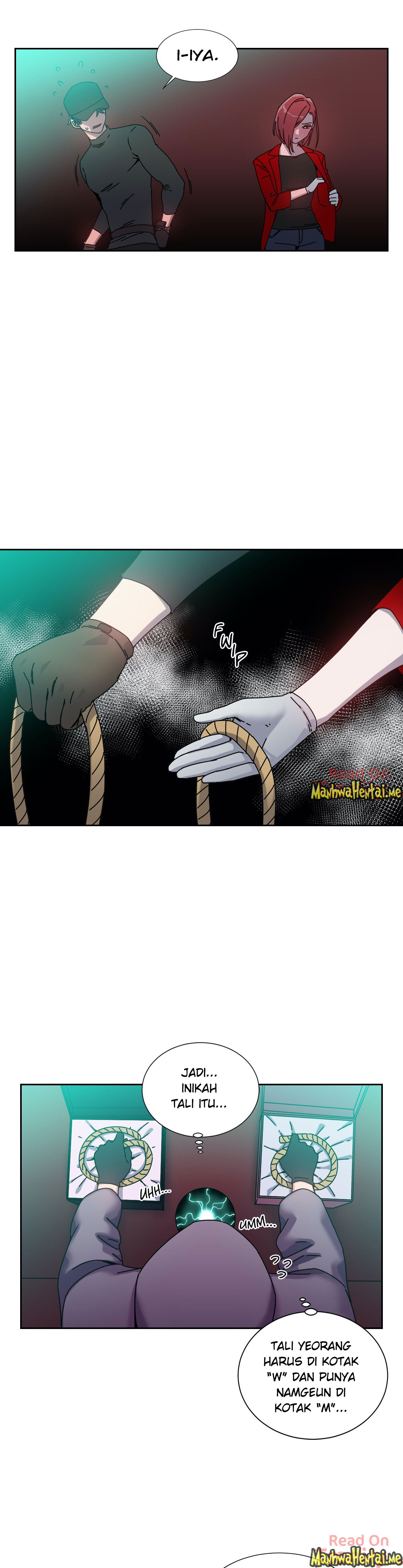 image-komik-tie-me-up-chapter-51-15/23