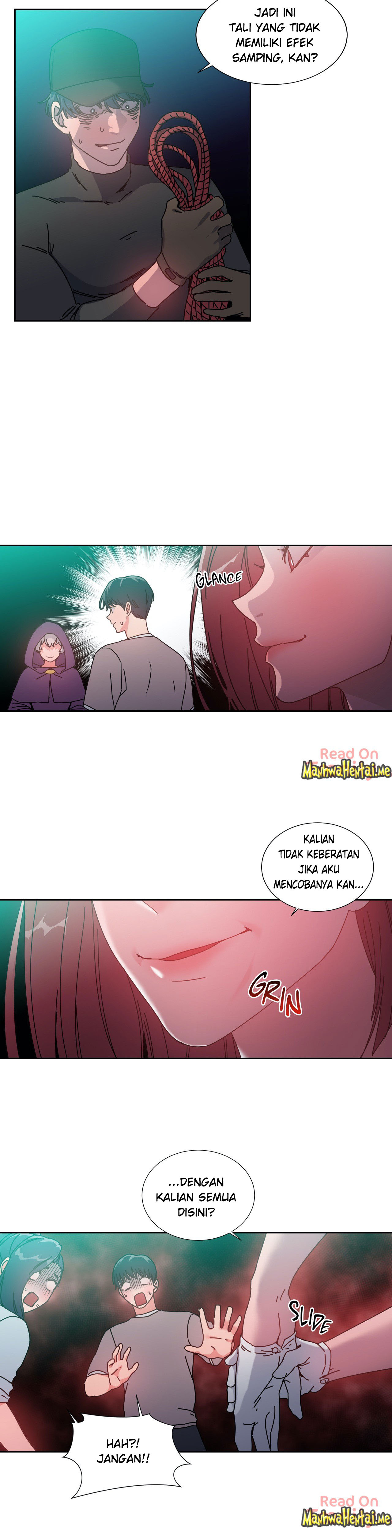 image-komik-tie-me-up-chapter-51-16/23