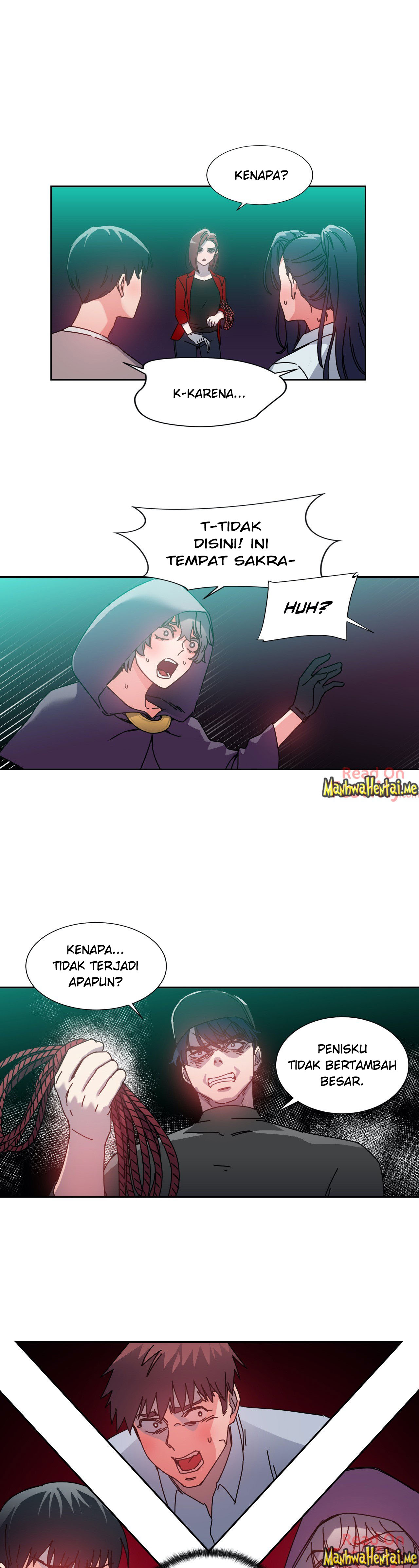 image-komik-tie-me-up-chapter-51-17/23