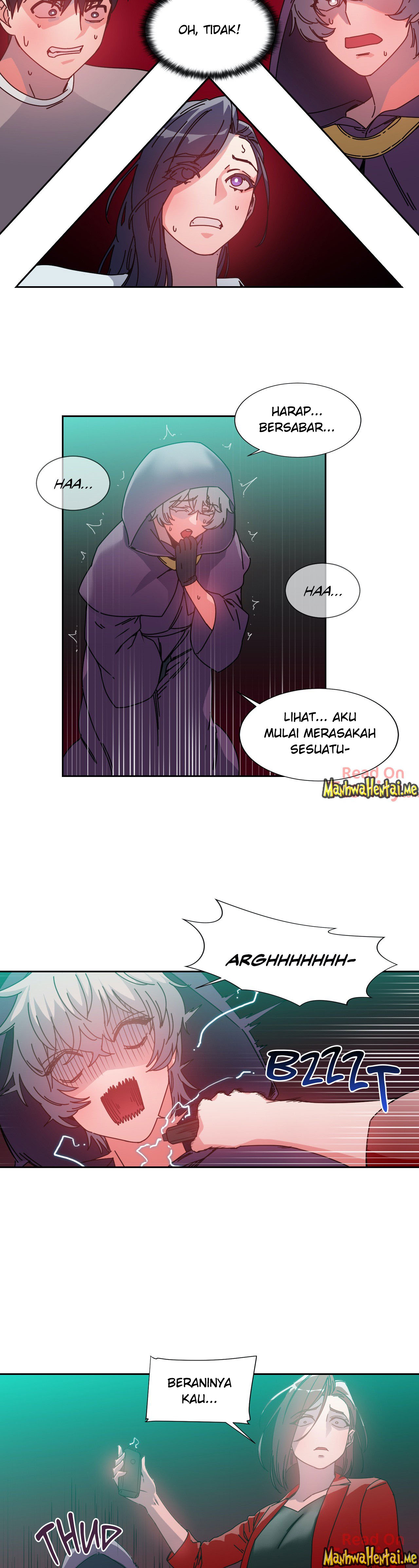 image-komik-tie-me-up-chapter-51-18/23