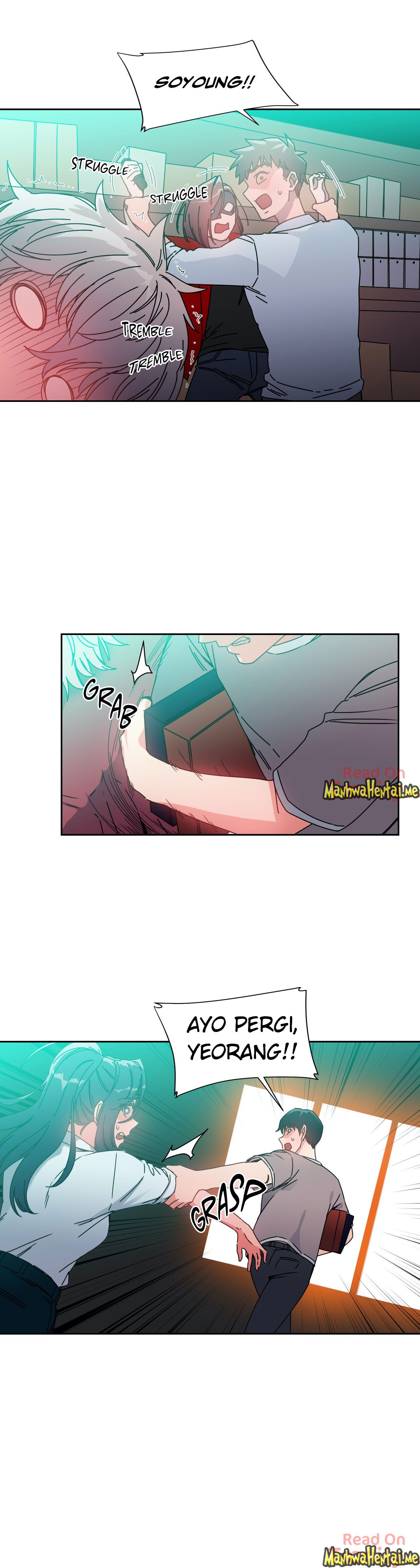 image-komik-tie-me-up-chapter-51-20/23