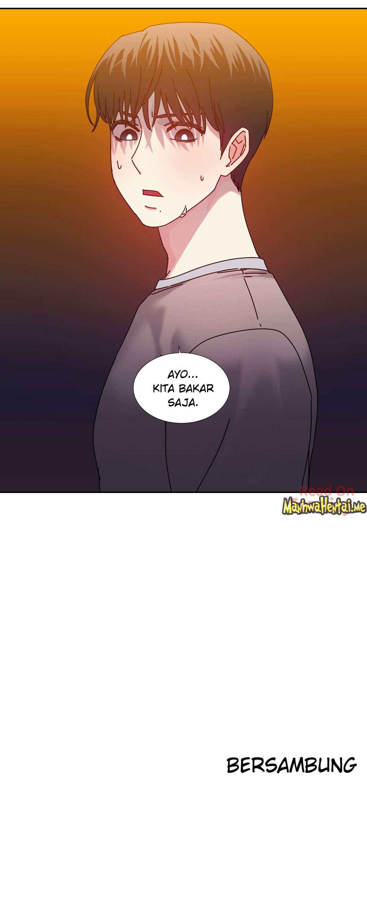 image-komik-tie-me-up-chapter-51-22/23
