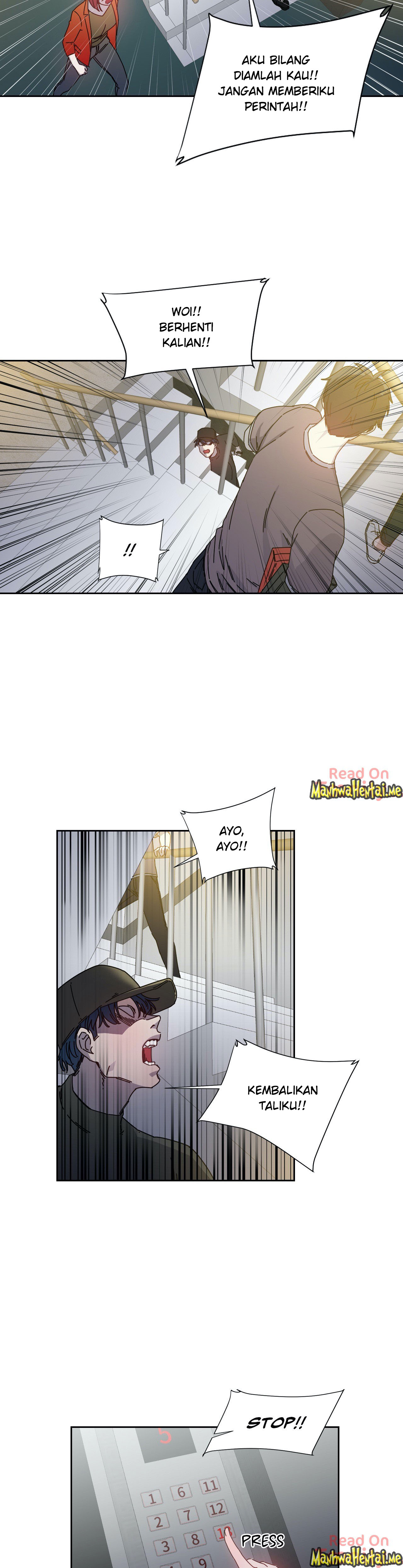 image-komik-tie-me-up-chapter-52-4/28
