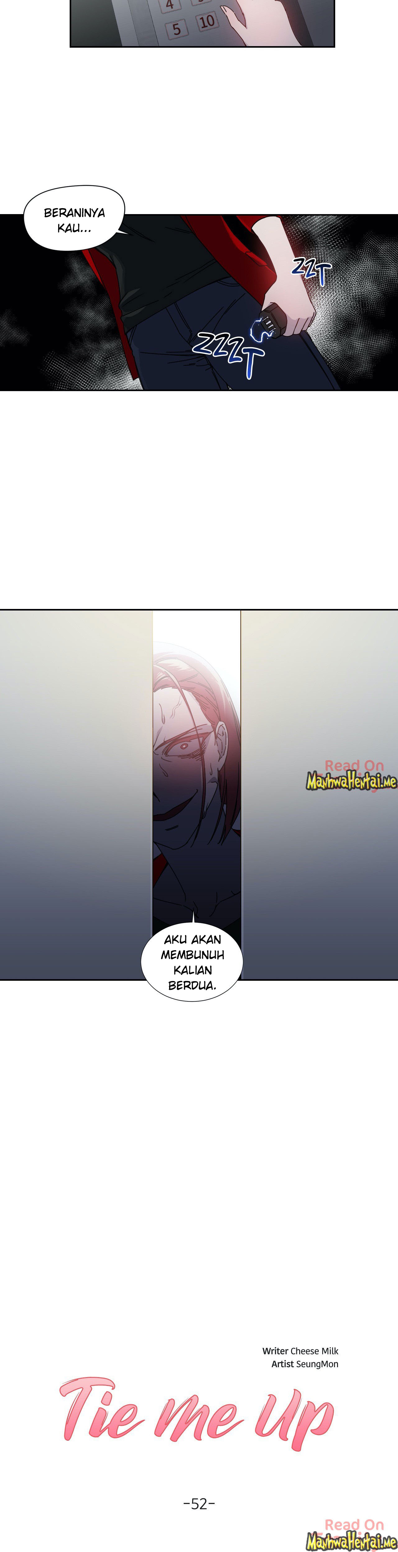 image-komik-tie-me-up-chapter-52-5/28