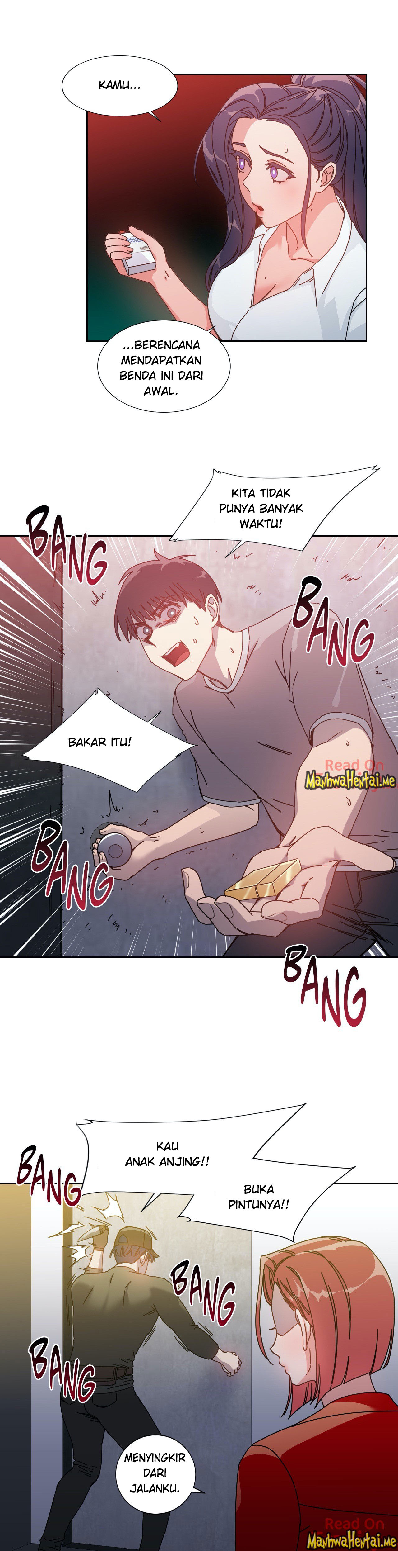 image-komik-tie-me-up-chapter-52-9/28