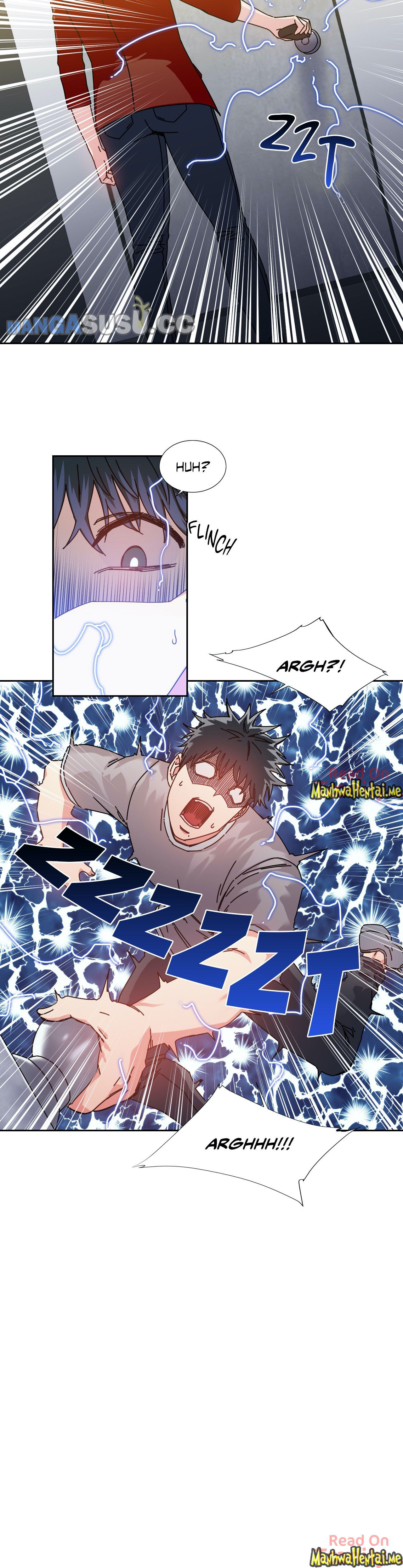 image-komik-tie-me-up-chapter-52-11/28