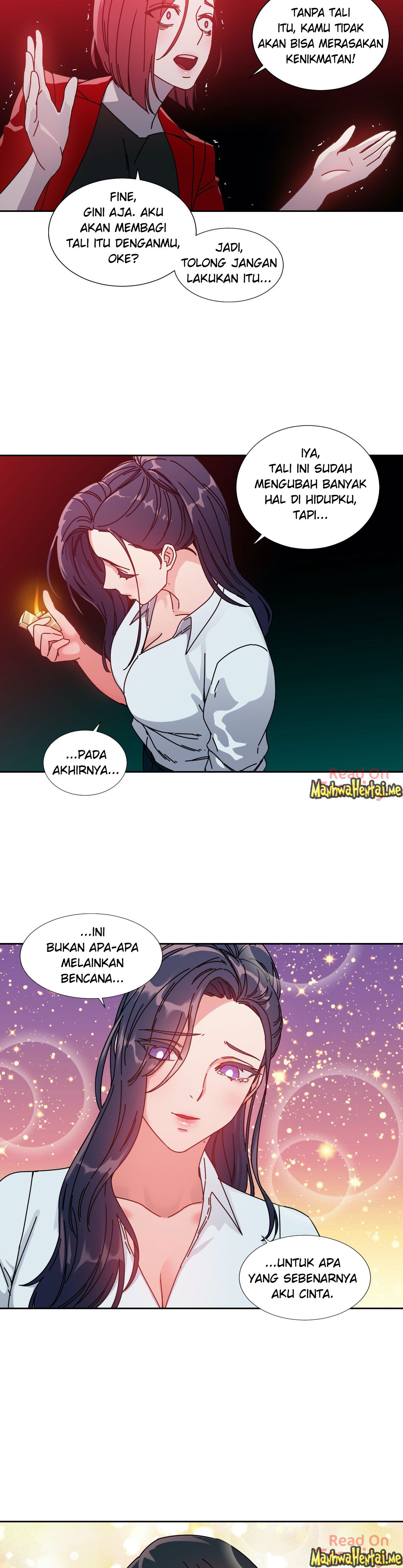 image-komik-tie-me-up-chapter-52-14/28