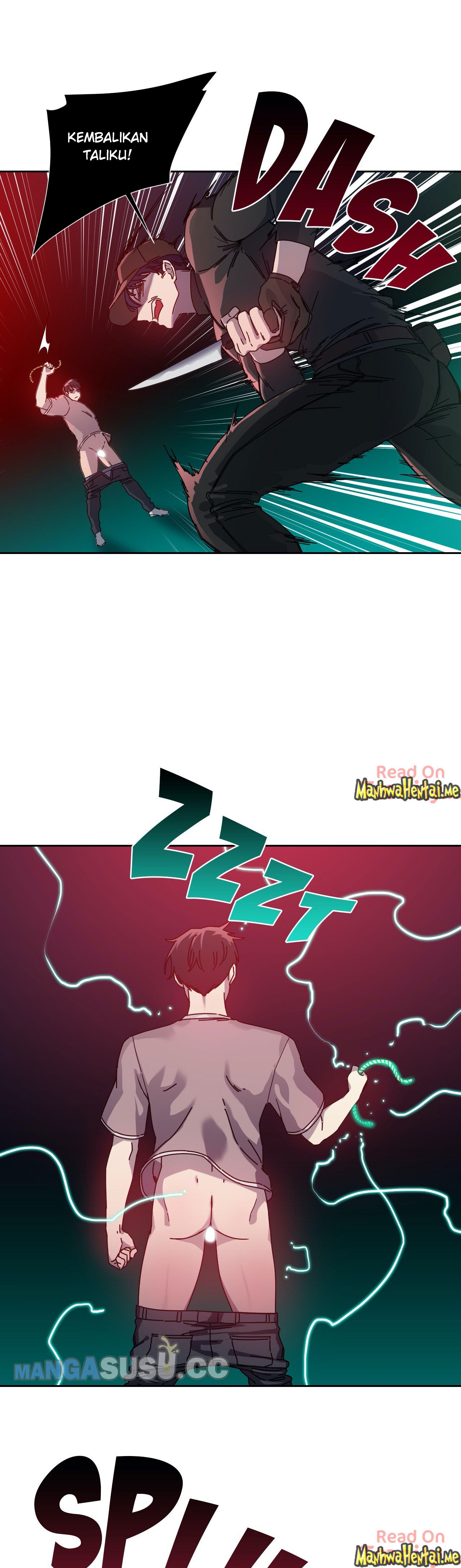 image-komik-tie-me-up-chapter-52-22/28