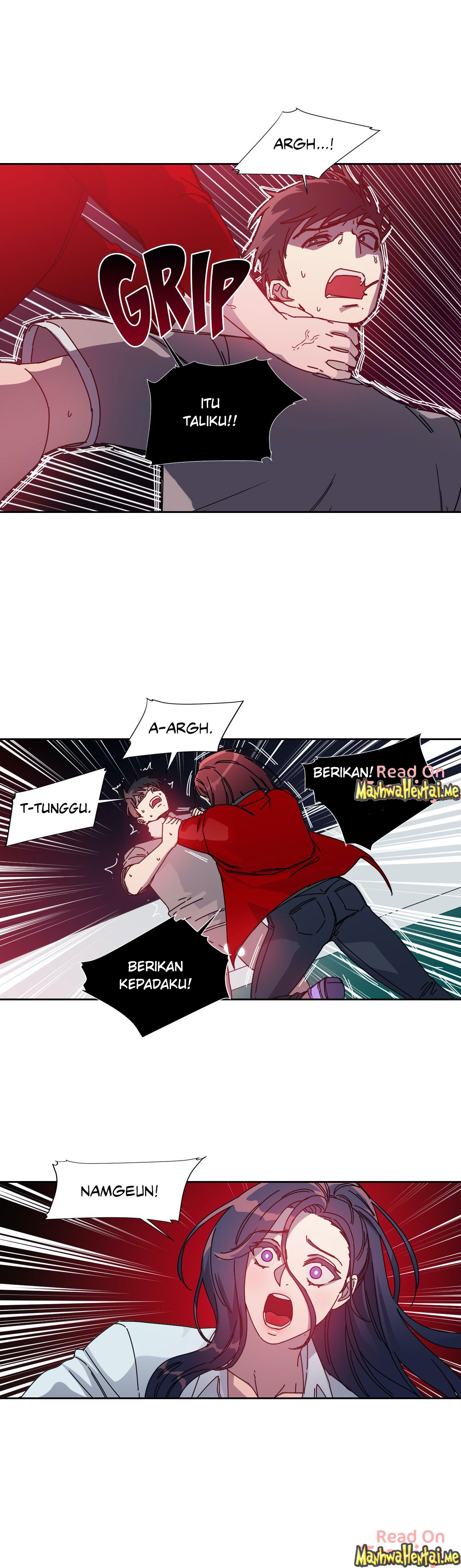 image-komik-tie-me-up-chapter-52-25/28