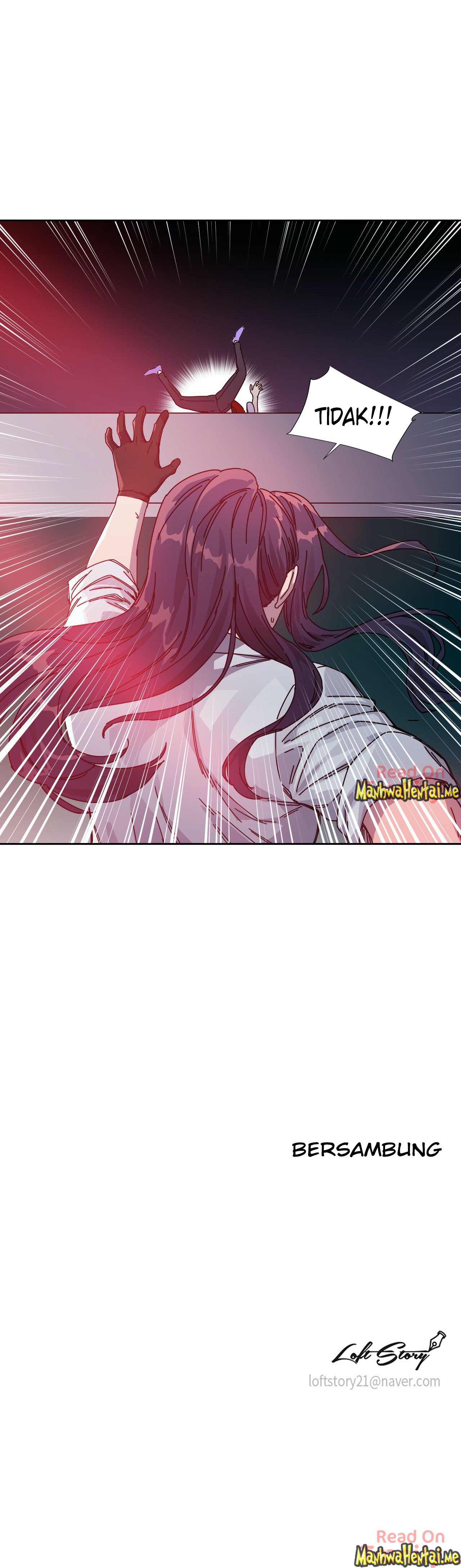 image-komik-tie-me-up-chapter-52-27/28