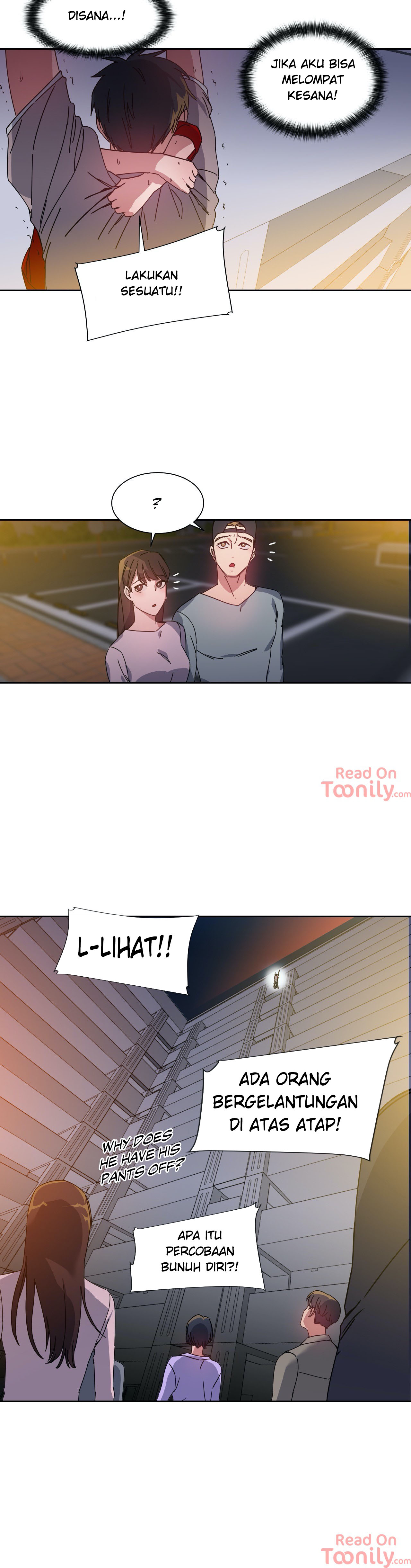 image-komik-tie-me-up-chapter-53-end-6/32