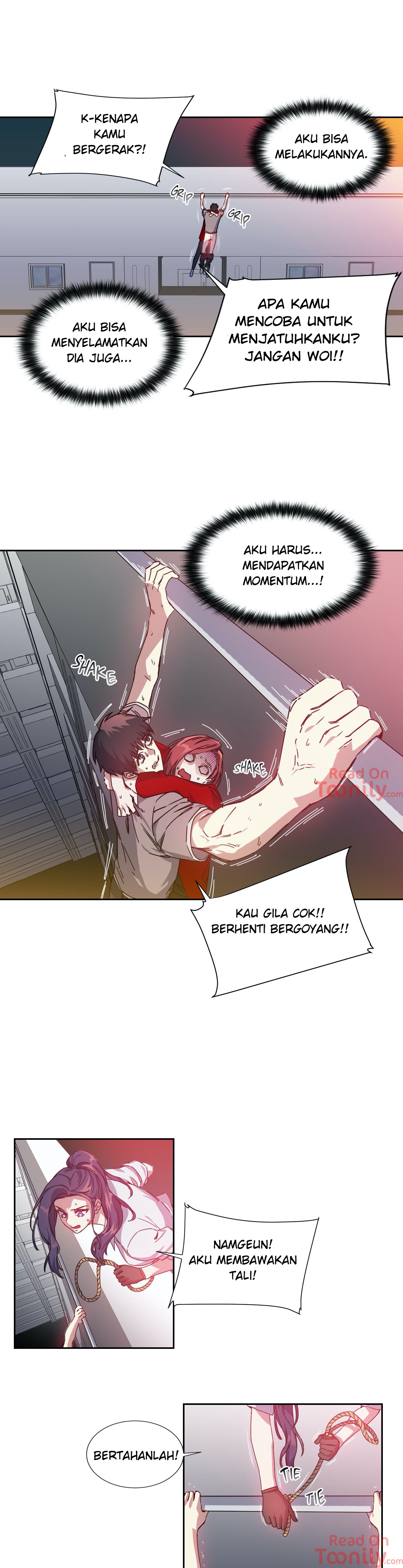 image-komik-tie-me-up-chapter-53-end-7/32