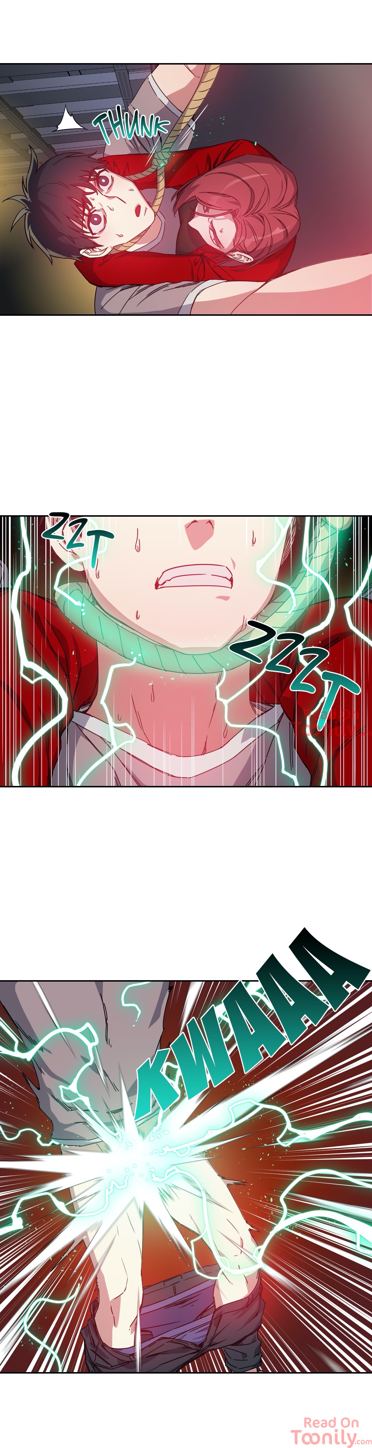 image-komik-tie-me-up-chapter-53-end-9/32