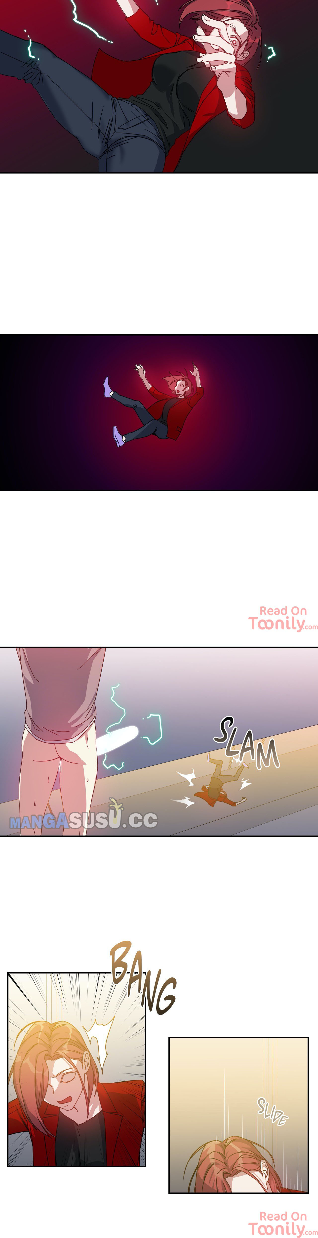 image-komik-tie-me-up-chapter-53-end-11/32