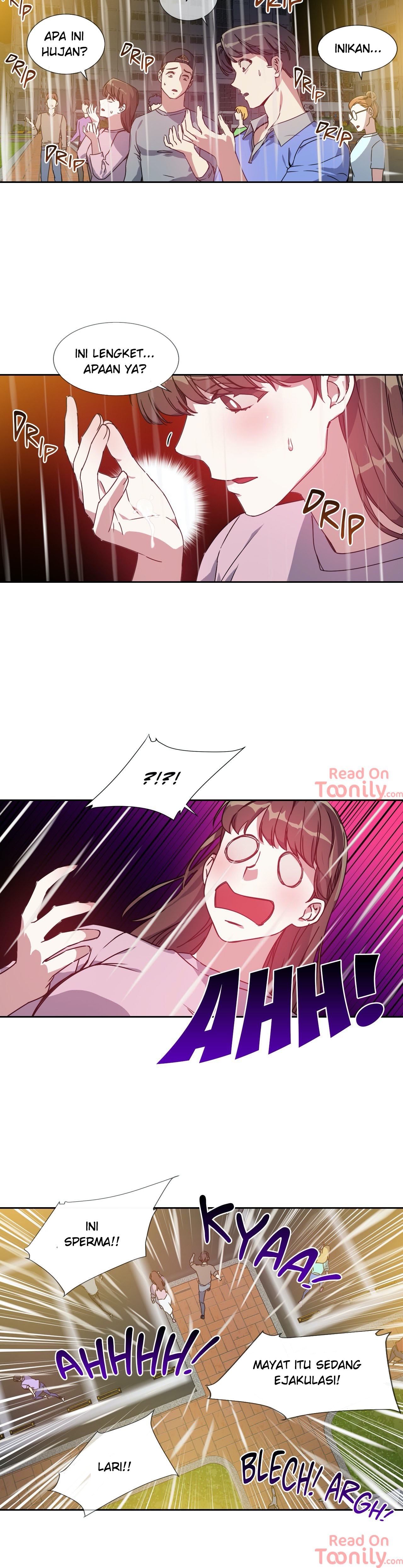 image-komik-tie-me-up-chapter-53-end-16/32