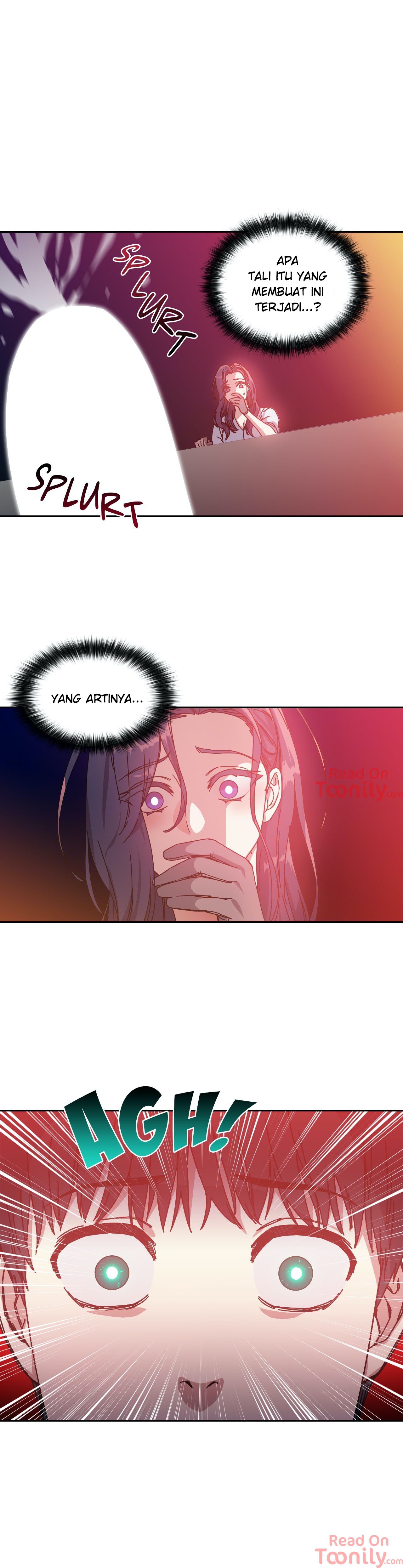 image-komik-tie-me-up-chapter-53-end-17/32